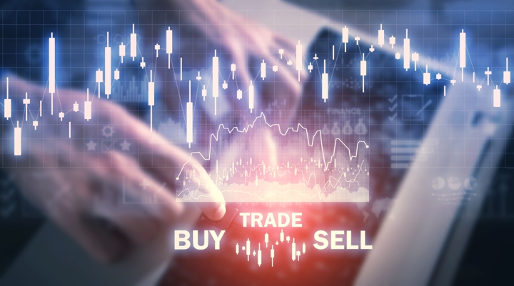 Intercam Futures
