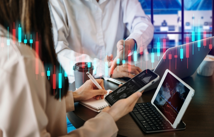 Intercam Futures