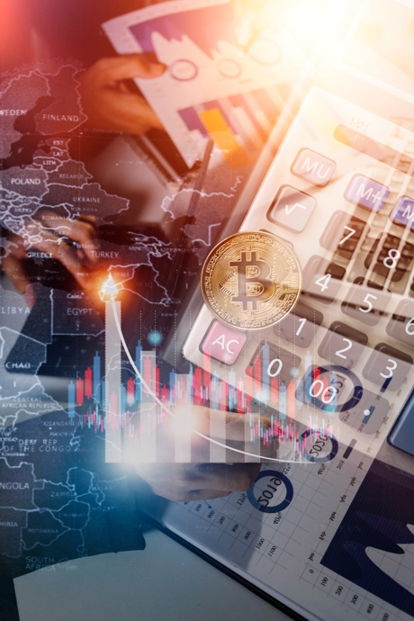 Intercam Futures